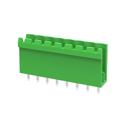MC-PA5.0VXX-G-0002