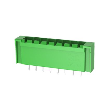 MC-PA5.0VXX-I-0002