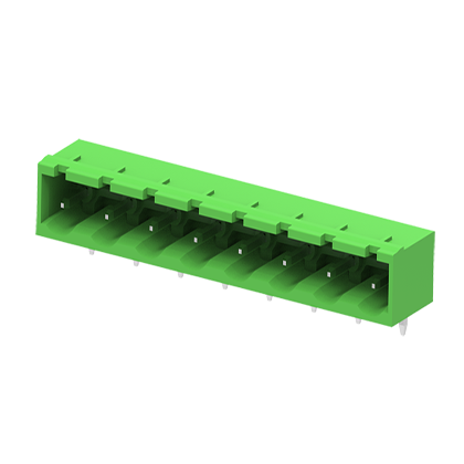 MC-PA7.5HXX-0002