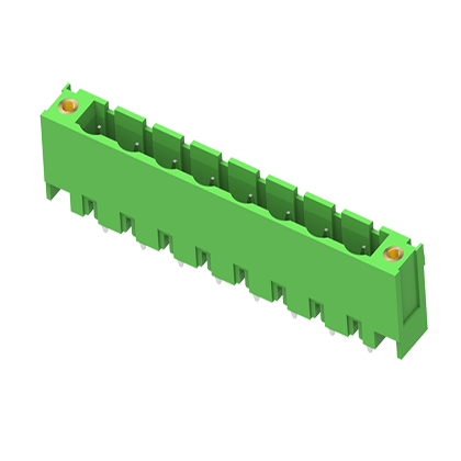 MC-PA7.62VXX-F-0002