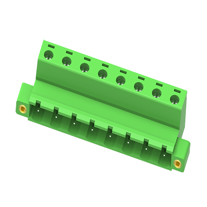 MC-PB7.62HXXC-F-0001