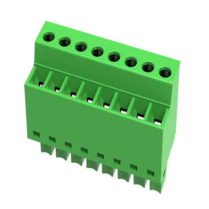MC-RAF3.81HXXC-0001