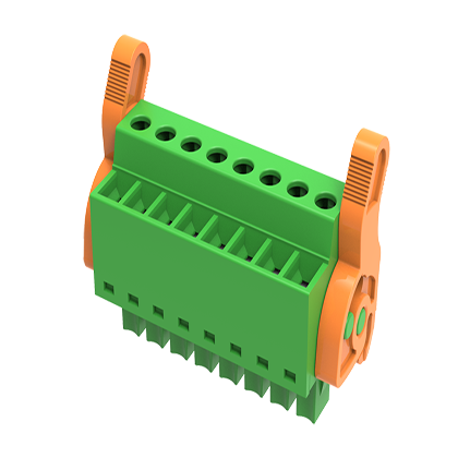 MC-RAF3.81HXXC-I-0001