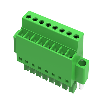 MC-RAF3.81HXXC-K-0001