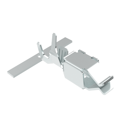 MC-RB5.08-10-3000