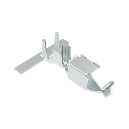 MC-RB5.08-25-3000