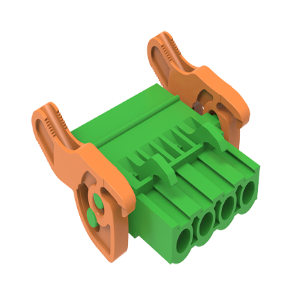 MC-RB5.08HXXB-I-0001