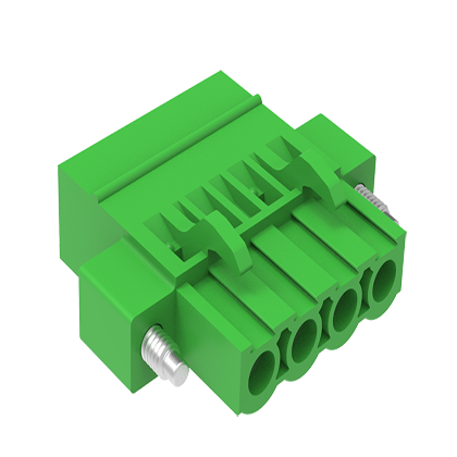 MC-RB5.08HXXB-K-0001