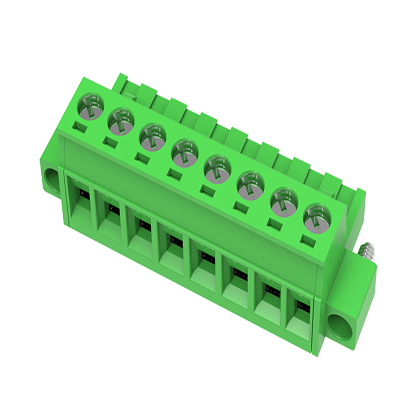 MC-RB5.08HXXC-K-0001