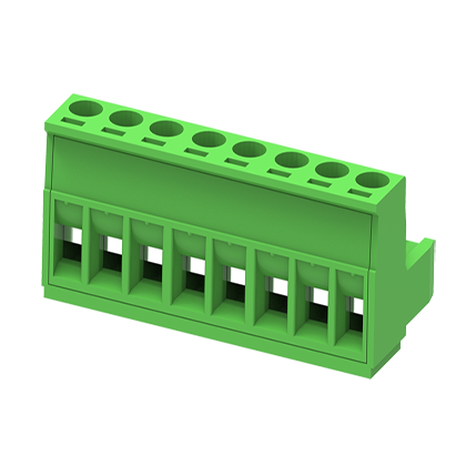 MC-RB5.0HXXC-0001