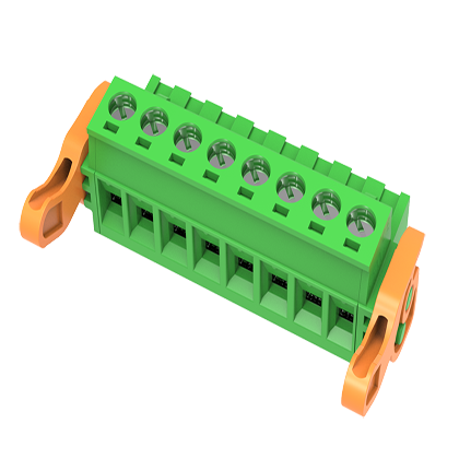 MC-RB5.0HXXC-I-0001