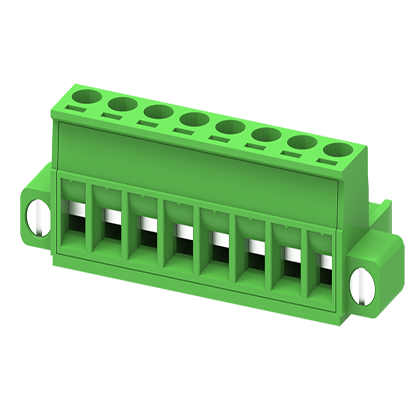 MC-RB5.0HXXC-K-0001