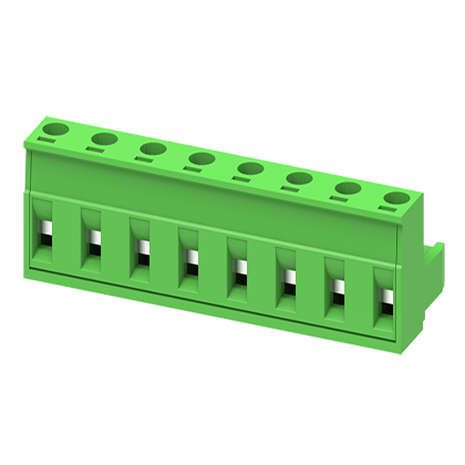 MC-RB7.62HXXC-0001