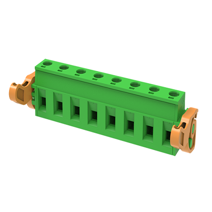 MC-RB7.62HXXC-I-0001