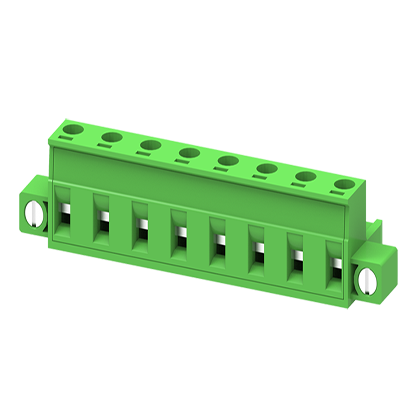 MC-RB7.62HXXC-K-0001