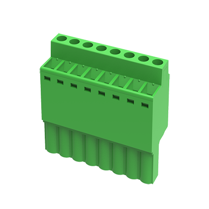 MC-RBF5.08HXXC-0001