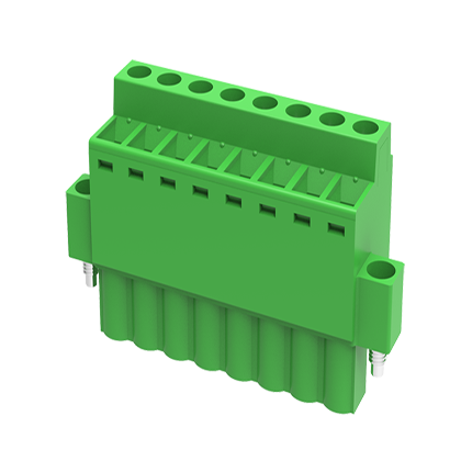 MC-RBF5.08HXXC-K-0001