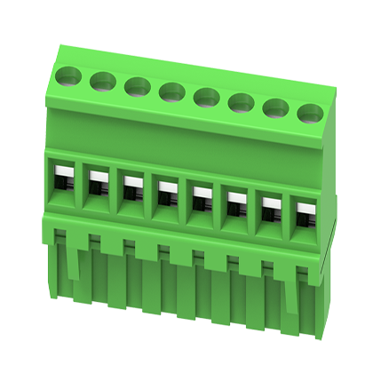 MC-RE5.08VXXC-0001