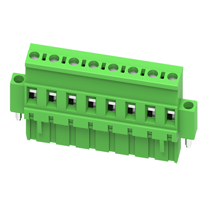 MC-RE7.5VXXC-K-0001