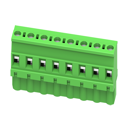 MC-RE7.5VXXC-R-0001