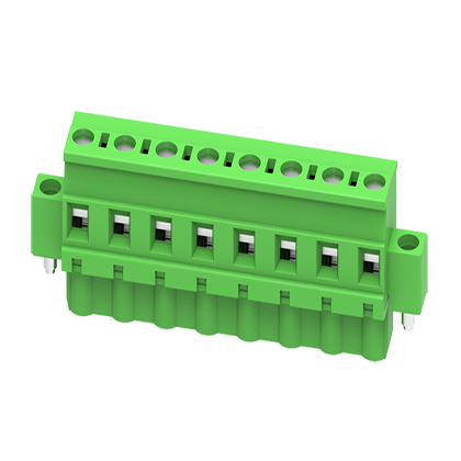 MC-RE7.5VXXC-RK-0001