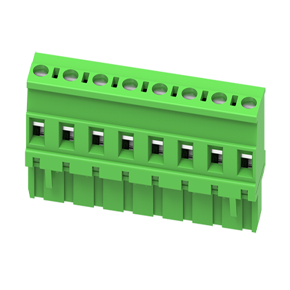 MC-RE7.62VXXC-0001