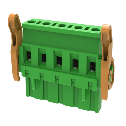MC-RE7.62VXXC-I-0001