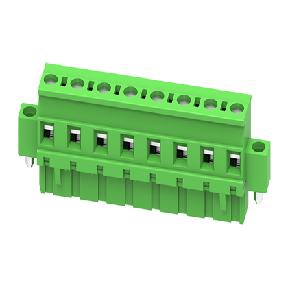 MC-RE7.62VXXC-K-0001