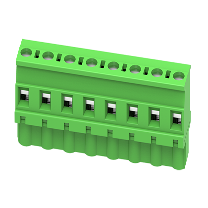 MC-RE7.62VXXC-R-0001