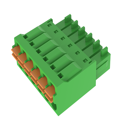MC-RF3.5HXXP-0001