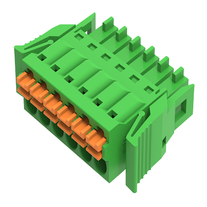 MC-RF3.5HXXP-D-0001