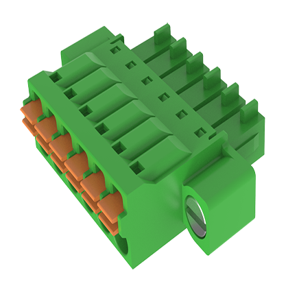 MC-RF3.5HXXP-K-0001