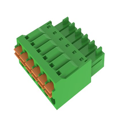 MC-RF3.81HXXP-0001