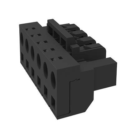 MC-ROX7.5HXXP-0001