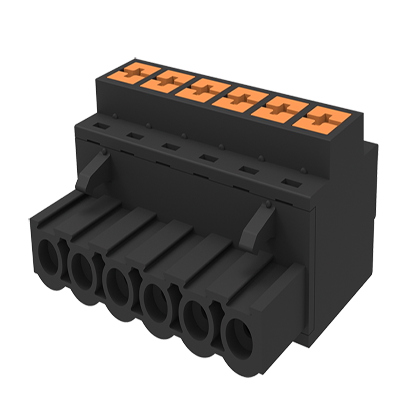 MC-RP5.08HXXP-0001