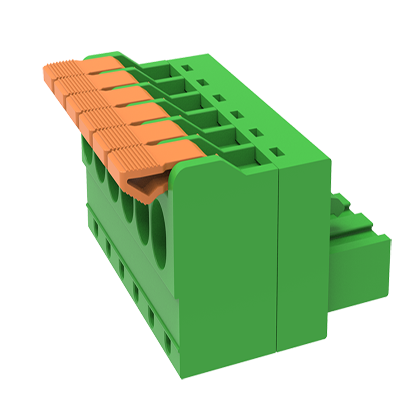 MC-RS5.08HXXP-0001