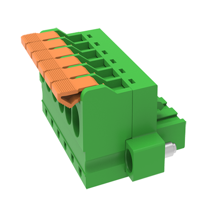 MC-RS5.08HXXP-K-0001