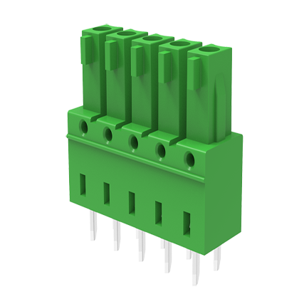 MC-RU3.81SVXX-0001
