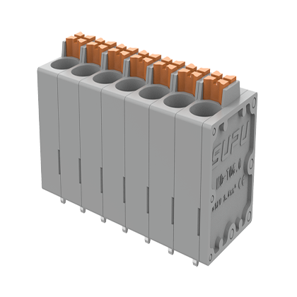 MC-TC5.0VXXP-N-GY