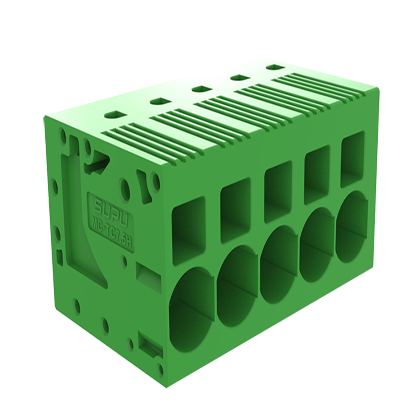 MC-TC/F7.5HXXP-0001