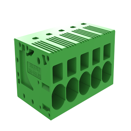 MC-TC7.5HXXP-0001