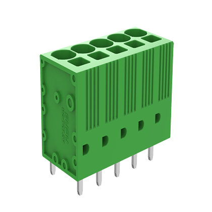 MC-TC7.5VXXP-0001