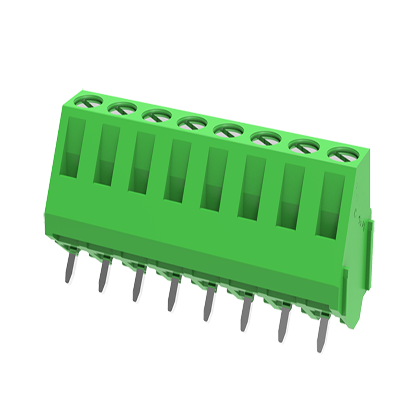 MC-TD5.08AXXC-0001