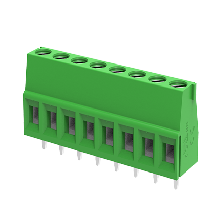 MC-TD5.08HXXC-0001