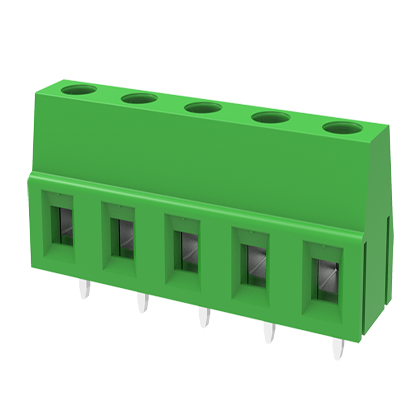 MC-TD7.62HXXC