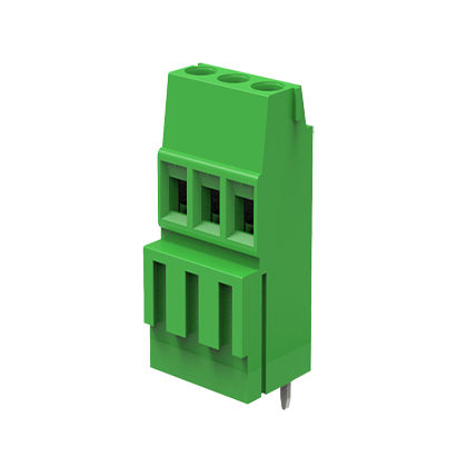 MC-TDH5.08HXXC