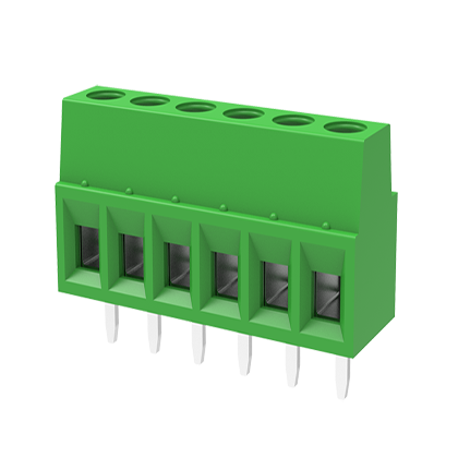 MC-TE3.81HXXC