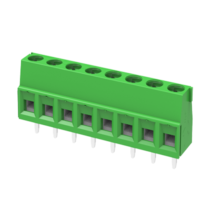 MC-TE5.08HXXC-0001
