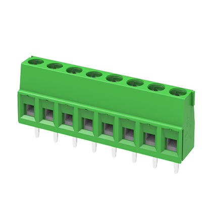 MC-TE5.0HXXC-0001