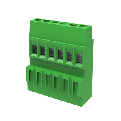 MC-TEH3.81HXXC